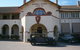 Historic Hydro Motor Inn - thumb 2