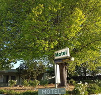Holbrook SKYE Motel - Holiday Adelaide