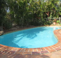 Holiday Apartment on the Esplanade - Holiday Adelaide