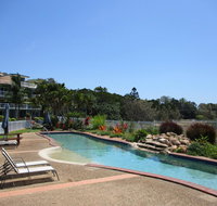 Holiday at the Marina - Hervey Bay - Holiday Adelaide