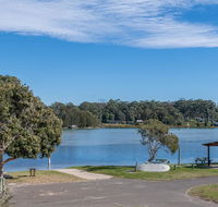 Holiday Haven Burrill Lake - Holiday Adelaide