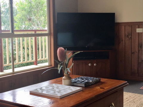 Holiday Heights - Holiday Adelaide 1