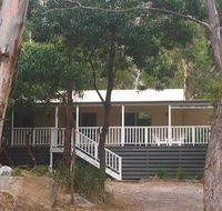 Holiday Heights - Holiday Adelaide