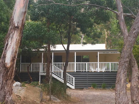 Holiday Heights - Holiday Adelaide 0