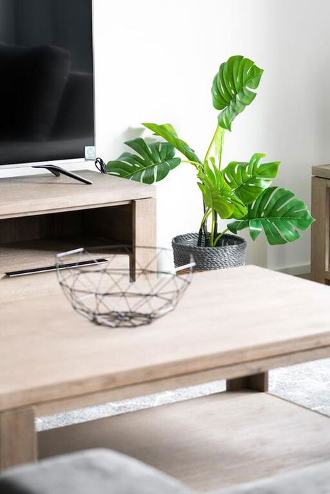 HOLIDAY HOME 3BR TOWNHOUSE With WIFI NEAR HIGHPOINT - Holiday Adelaide 3