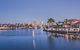 Holiday Home Amaroo - thumb 2