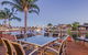 Holiday Home Amaroo - thumb 1