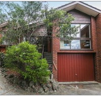 Holiday Home in the Heart of Anglesea - Holiday Adelaide