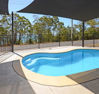 Holiday in Style - Hervey Bay - Holiday Adelaide