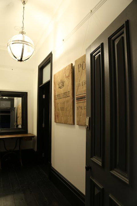 Hollidge House 5 Star Luxury Apartments - Holiday Adelaide 3