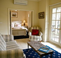 Holly Lane Mews - Holiday Adelaide