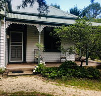 Home Farm Healesville - Holiday Adelaide