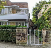 Home on Trelawney Unit5 - Holiday Adelaide