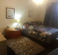 Home Stay Accommodation Sydney Western Sydney - Holiday Adelaide