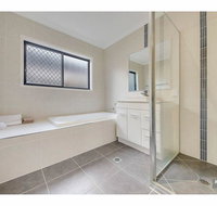 Home Sweet Home - Holiday Adelaide