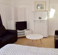 Homy Apartment In Trendy Haberfield - Holiday Adelaide