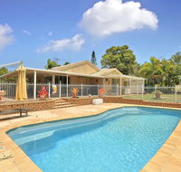 Hook Wine and Sinker Hervey Bay - Holiday Adelaide