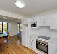 Horace St 85 - Shoal Bay - Holiday Adelaide