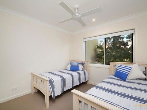 Horizons - 1/99 Ocean View Drive - Holiday Adelaide 3