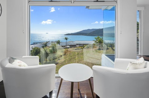 Horizons - Airlie Beach - Holiday Adelaide 3