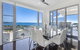 Horizons - Airlie Beach - thumb 2