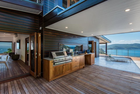 Horizons On Hamilton Island - Holiday Adelaide 3