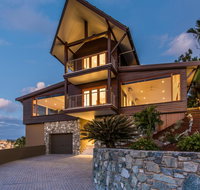 Horizons on Hamilton Island - Holiday Adelaide