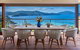 Horizons On Hamilton Island - thumb 1