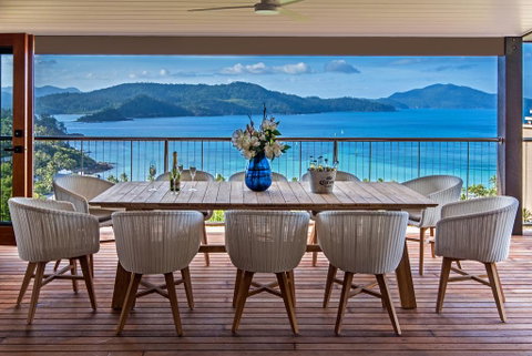 Horizons On Hamilton Island - Holiday Adelaide 1