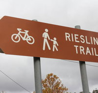 Horrocks Road Lodge - Holiday Adelaide