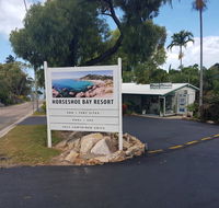 Horseshoe Bay Resort - Holiday Adelaide