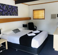 Horsham Motel - Holiday Adelaide