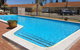 Hospitality Geraldton, SureStay By Best Western - thumb 2