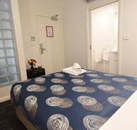 Hostel 109 Flashpackers - Holiday Adelaide
