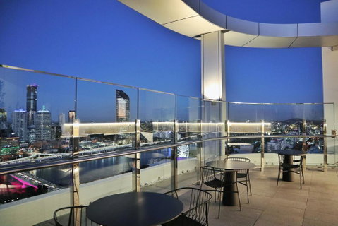 Hostrelax Residences On Hope Street - Holiday Adelaide 2