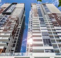 Hostrelax Residences On Merivale Street - Holiday Adelaide