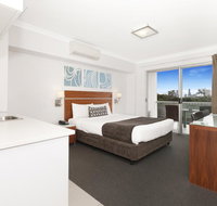 Hotel Chino - Holiday Adelaide