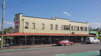 Book Redbank Accommodation Vacations Holiday Adelaide Holiday Adelaide