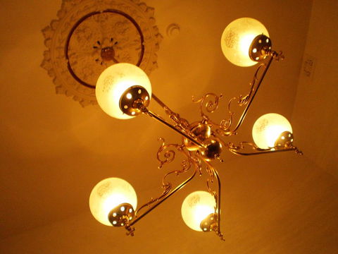 Hotel Metropolitan - Holiday Adelaide 1