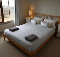 Ironstone Views - Holiday Adelaide