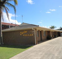 Irvin Villa - Coffs Harbour NSW - Holiday Adelaide