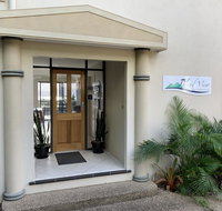 Island View Bed and Breakfast - Holiday Adelaide