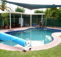 It's on Walnut - Holiday Adelaide