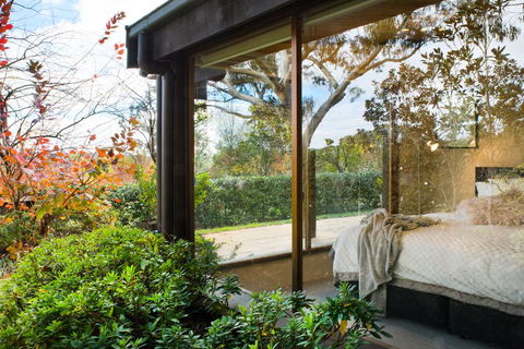 Italian Hill - Holiday Adelaide 1