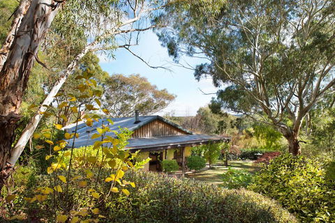 Italian Hill - Holiday Adelaide 3