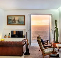 Im living in a dream - Cliffside Penthouse - Holiday Adelaide