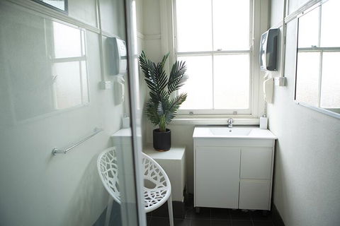 Jack Duggans Irish Pub - Holiday Adelaide 2