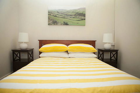 Jack Duggans Irish Pub - Holiday Adelaide 3