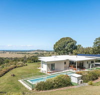 Jali Burugar - Holiday Adelaide