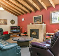 Jarara Cottage - Holiday Adelaide